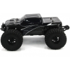 1:10 HSP/Redcat Wolverine, Brushless, 4WD, 2.4Ghz